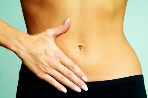 [English] abdominoplastia valencia cirugia del abdomen